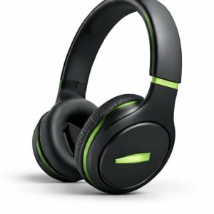 ultrafit pro headphones