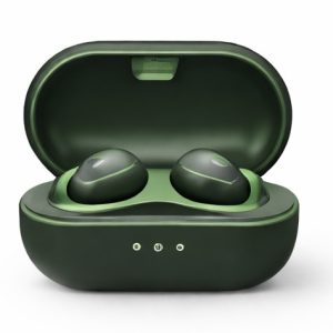 v active wireless earbuds