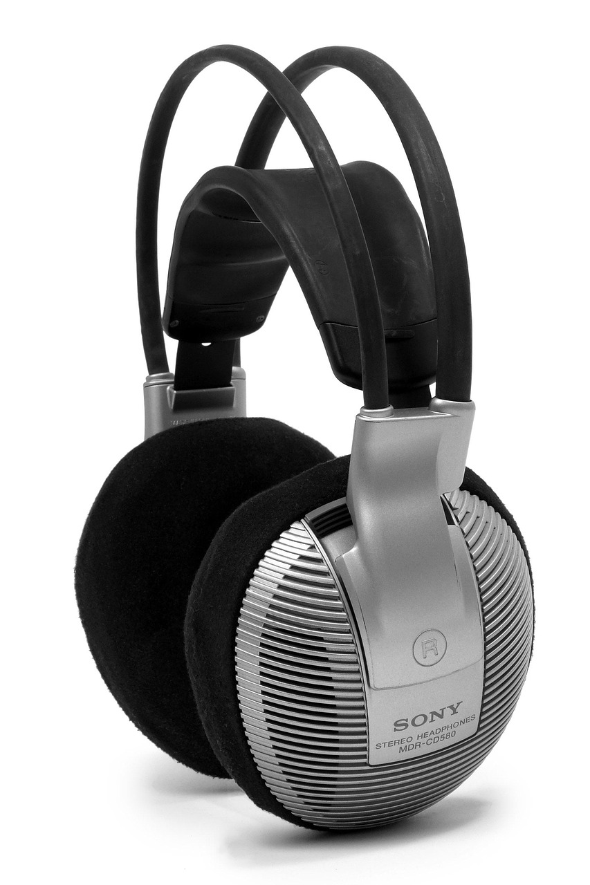 sony, mdr, cd580, headphones, headphones, headphones, headphones, headphones, headphones